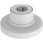 Axis T94B02D PENDANT KIT Axis T94B02D PENDANT KIT